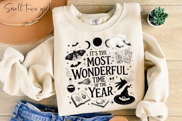Embracing Holiday Magic in Your Designs