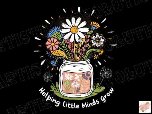 Teacher Png Teacher Sublimation Clipart for Creative Projects